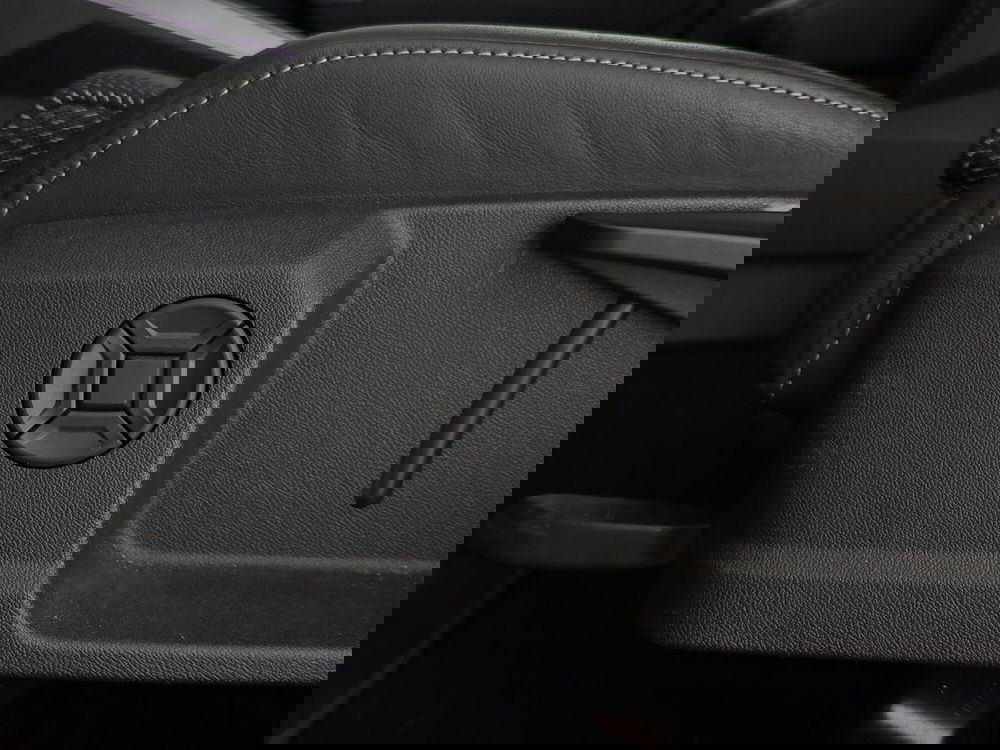 Audi A3 Sportback usata a Alessandria (17)