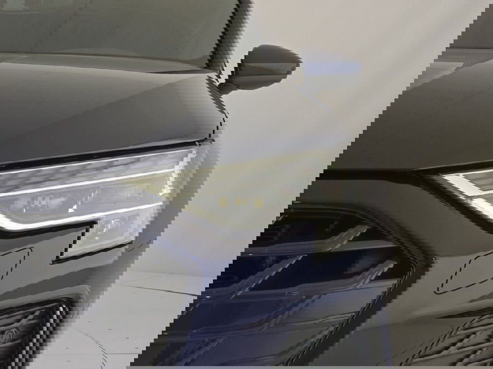 Audi A3 Sportback usata a Alessandria (6)