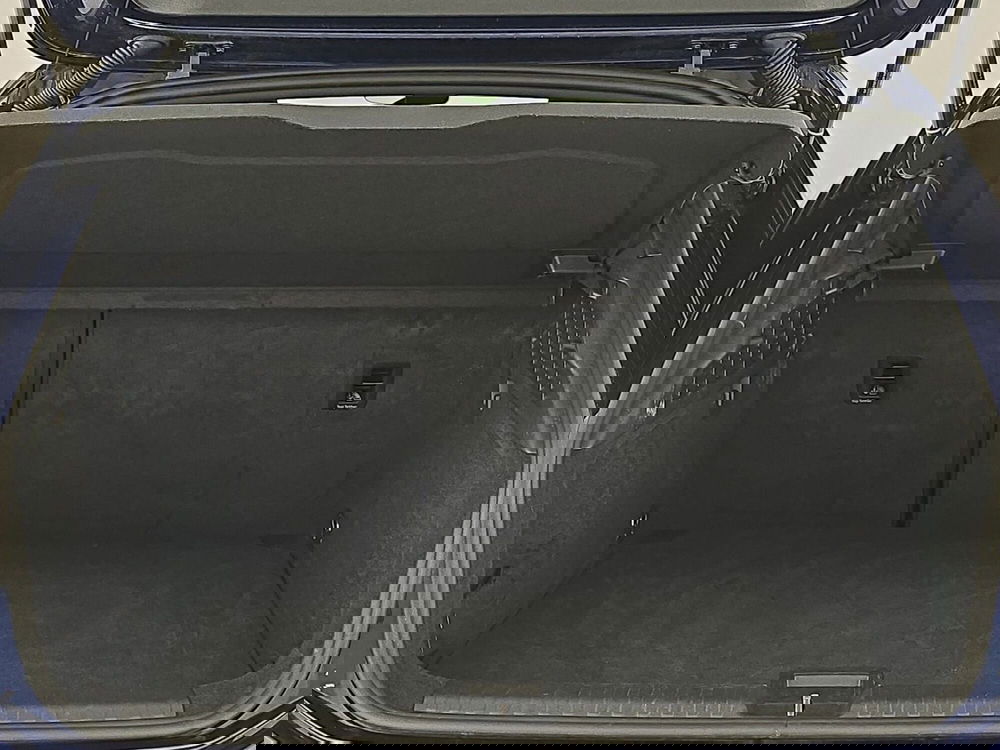 Audi A3 Sportback usata a Alessandria (9)