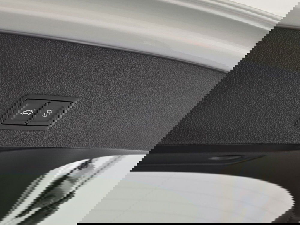 Audi Q2 usata a Alessandria (10)