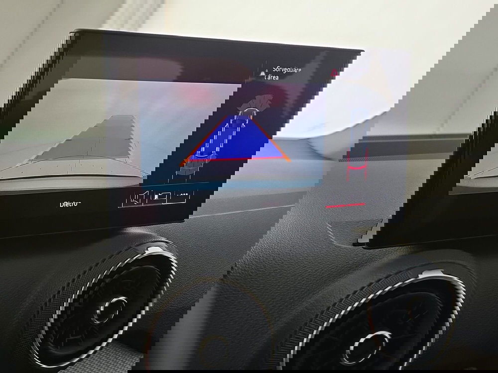 Audi Q2 usata a Alessandria (16)