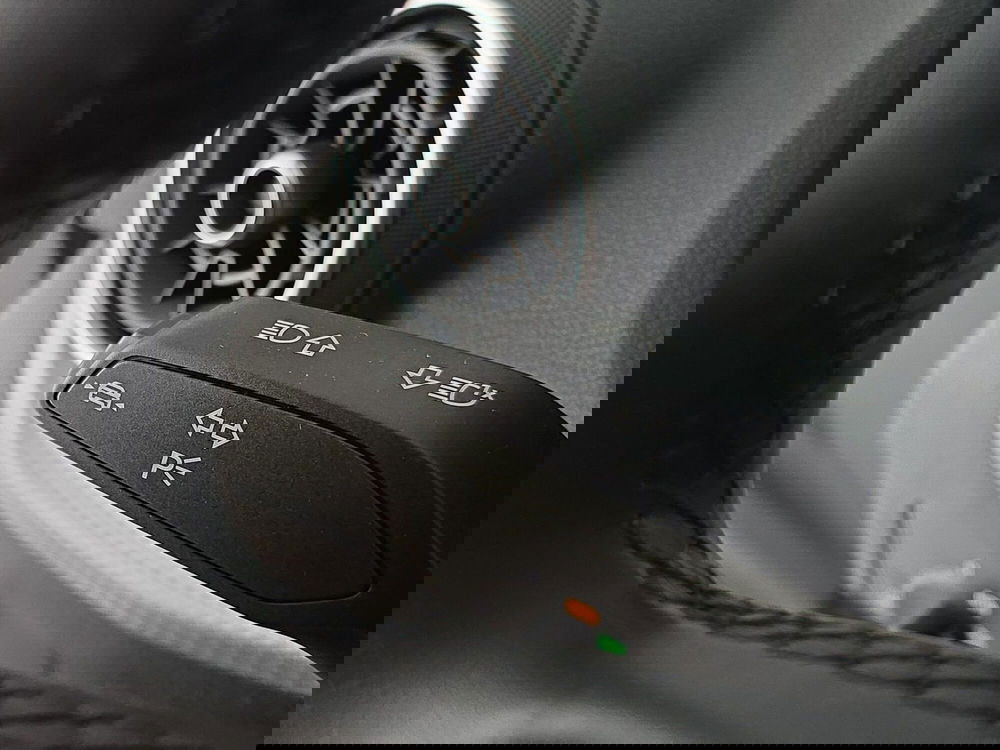 Audi Q2 usata a Alessandria (19)