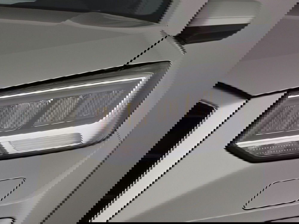 Audi Q2 usata a Alessandria (6)