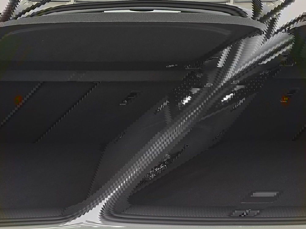 Audi Q2 usata a Alessandria (9)