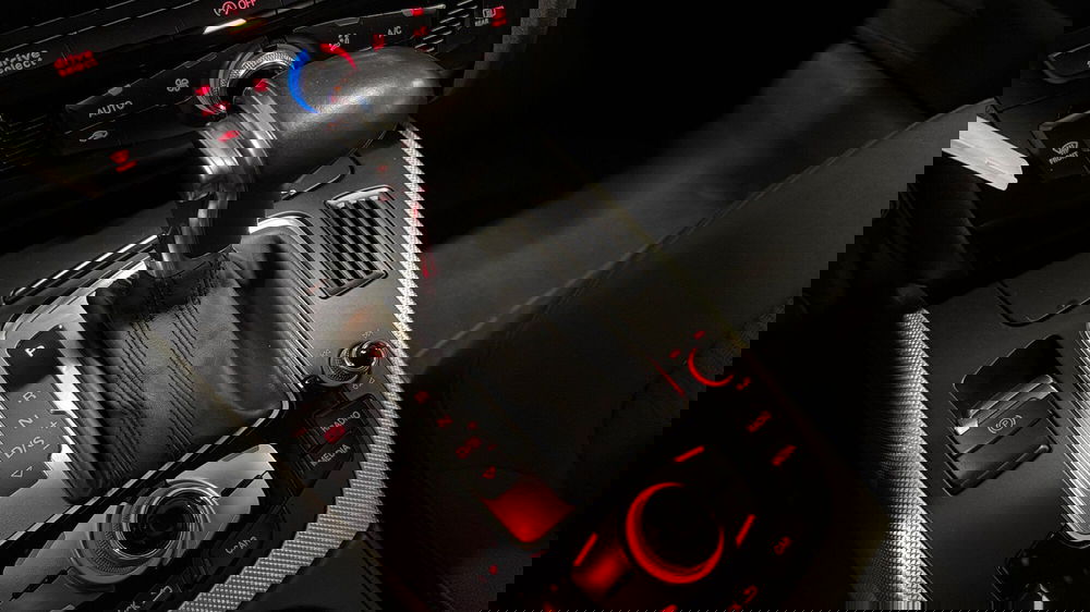 Audi A4 Avant usata a Treviso (10)