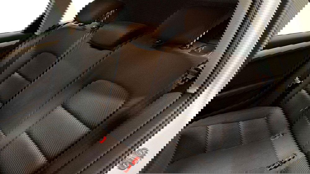 Audi A4 Avant usata a Treviso (13)