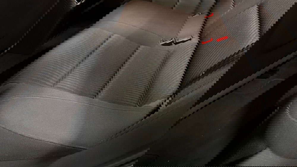 Audi A4 Avant usata a Treviso (14)