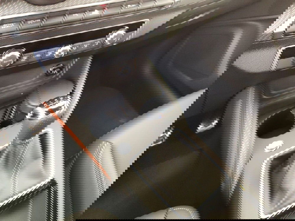 Audi Q2 nuova a La Spezia (11)