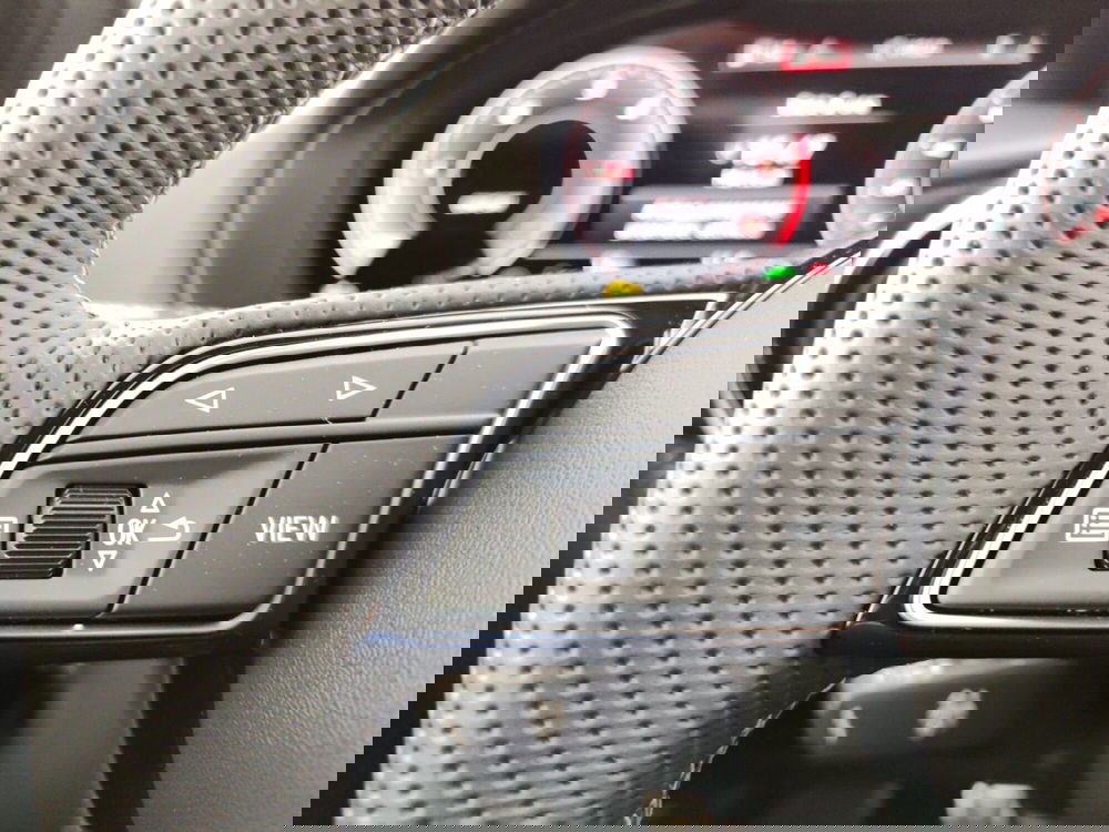 Audi Q2 nuova a La Spezia (14)