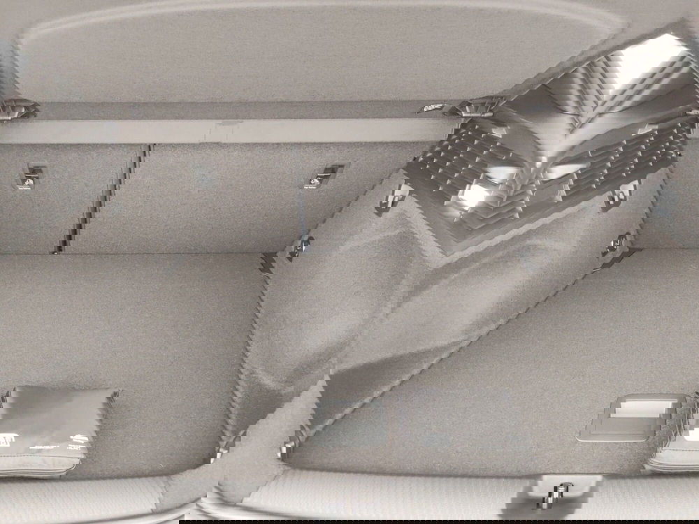 Audi Q2 nuova a La Spezia (16)