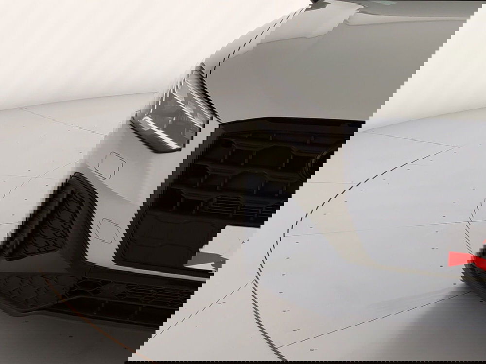 Audi Q2 nuova a La Spezia (5)