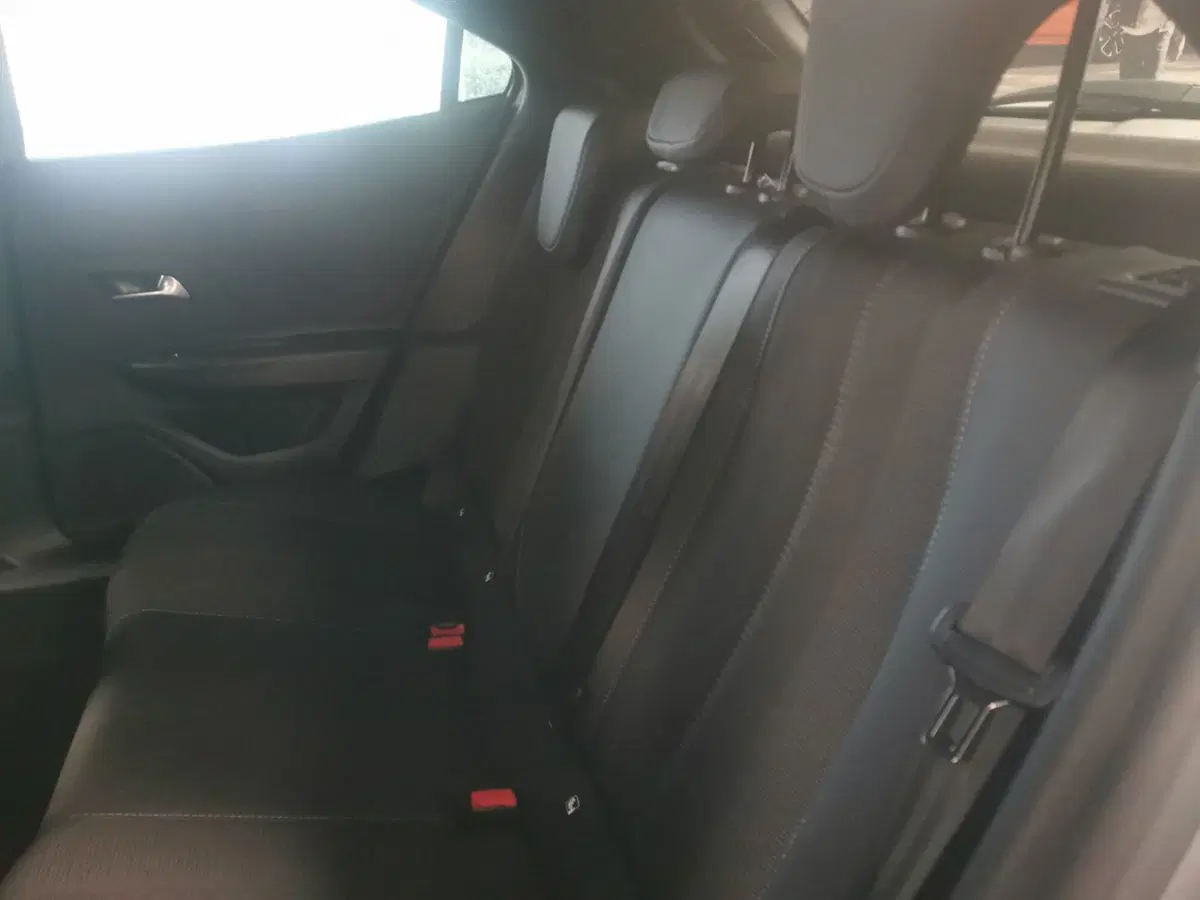 Opel Mokka nuova a Taranto (11)