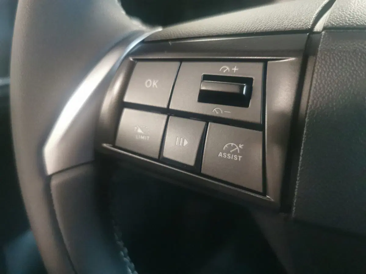 Opel Mokka nuova a Taranto (15)