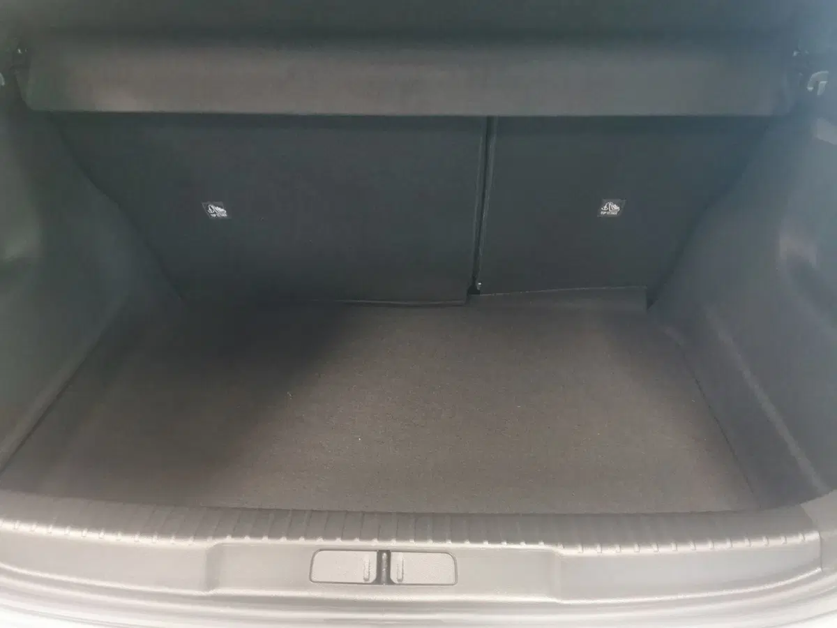 Opel Mokka nuova a Taranto (16)