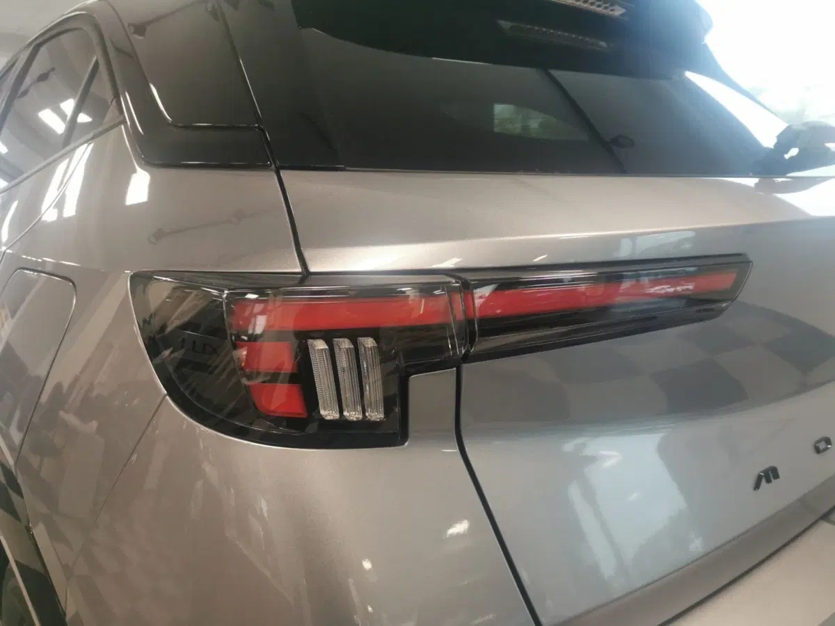 Opel Mokka nuova a Taranto (17)