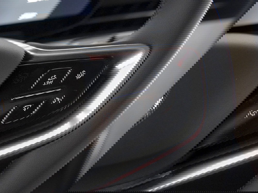 Volvo EX90 nuova a Prato (13)