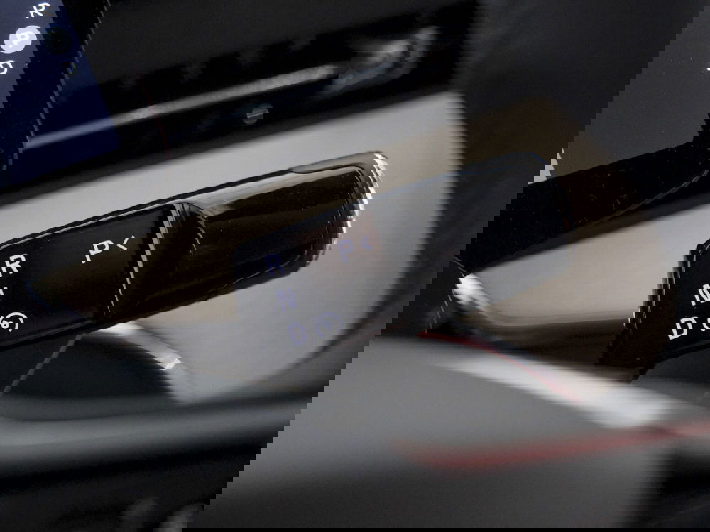 Volvo EX90 nuova a Prato (15)