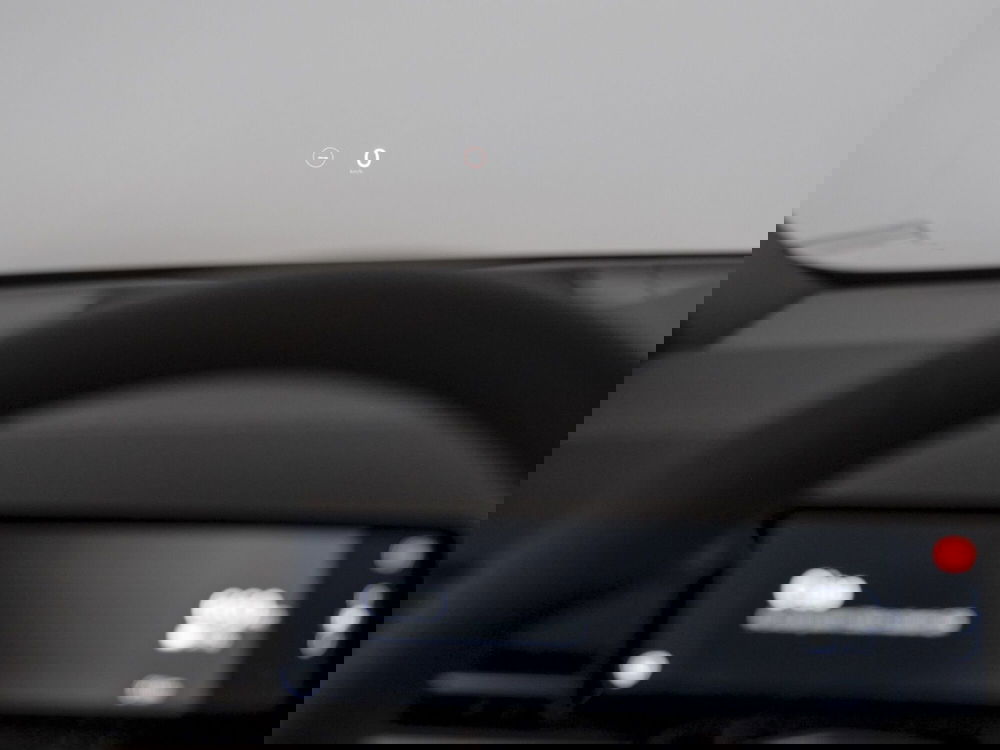 Volvo EX90 nuova a Prato (16)