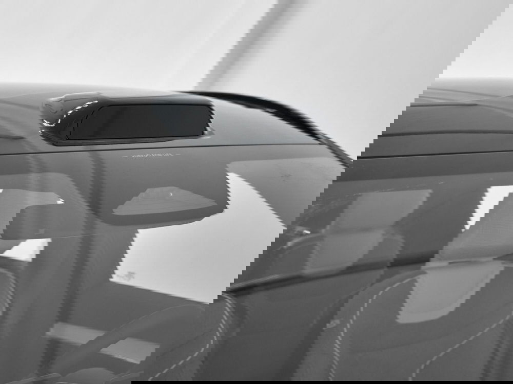 Volvo EX90 nuova a Prato (5)