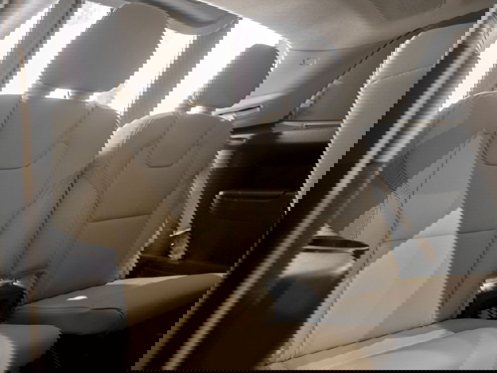 Volvo XC90 nuova a Prato (18)