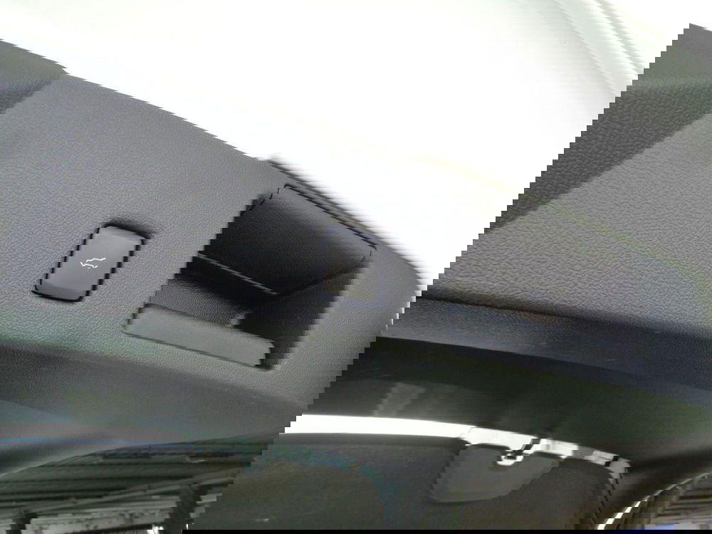 Ford Kuga usata a Treviso (20)