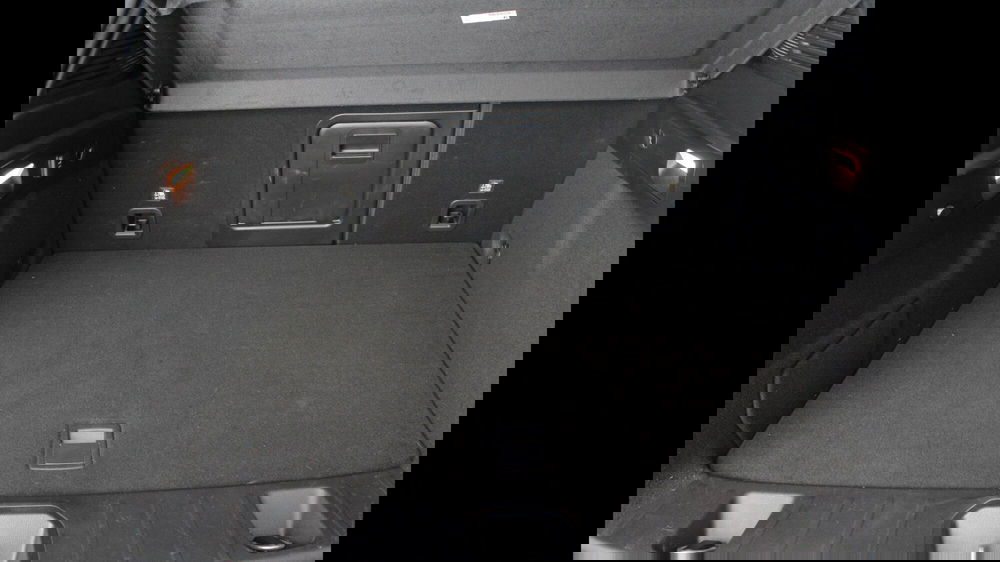 Alfa Romeo Tonale usata a Palermo (17)