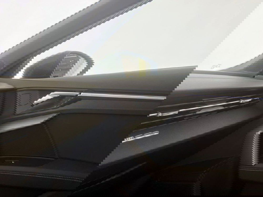 Audi A3 Sportback nuova a Perugia (20)