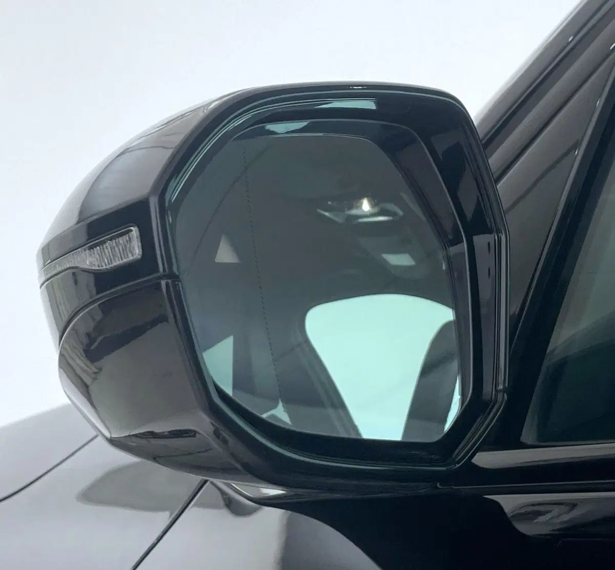 BMW X3 usata a Perugia (16)