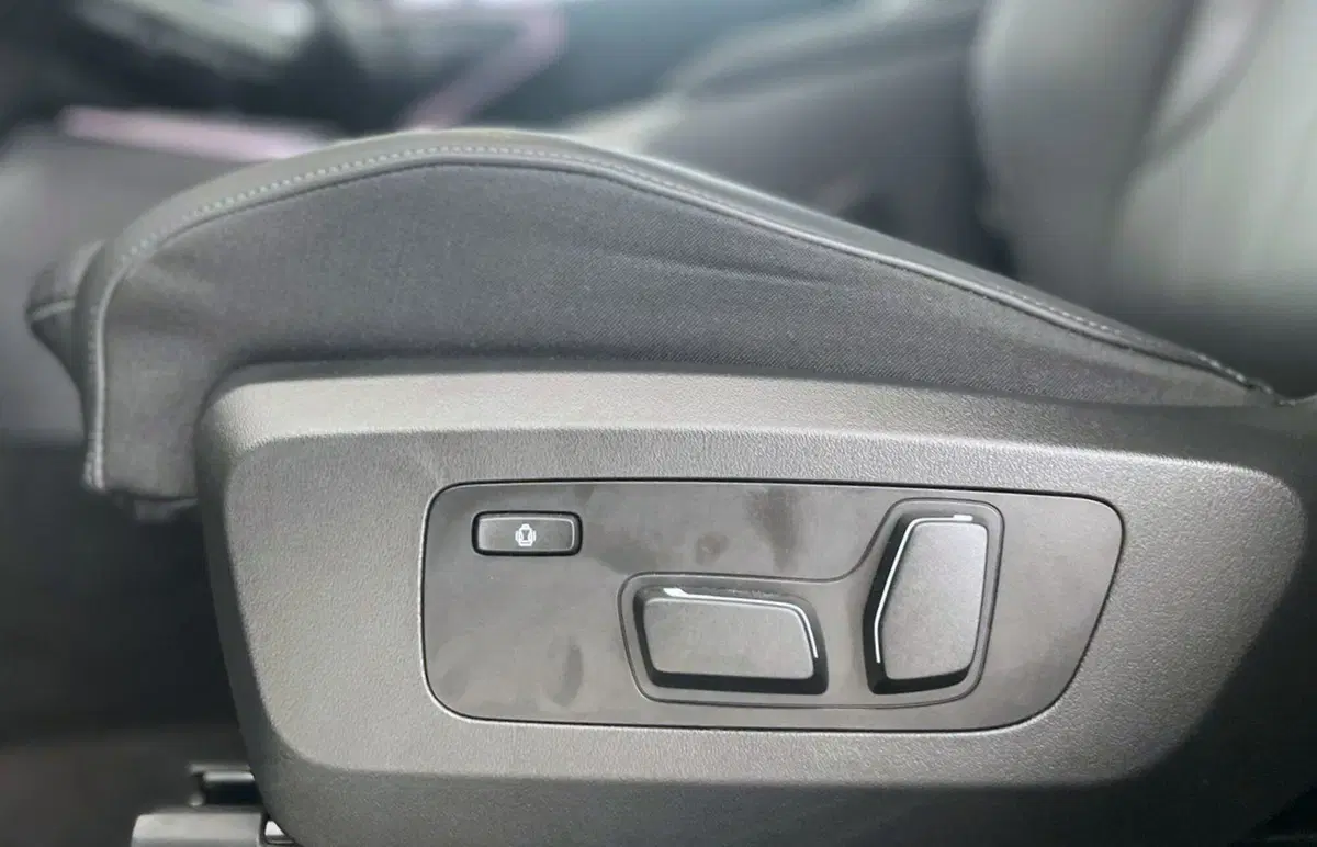 BMW X3 usata a Perugia (18)