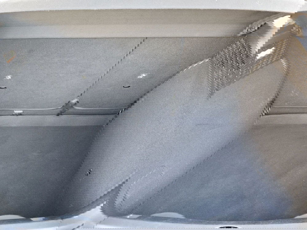 Fiat 500X usata a Cremona (19)