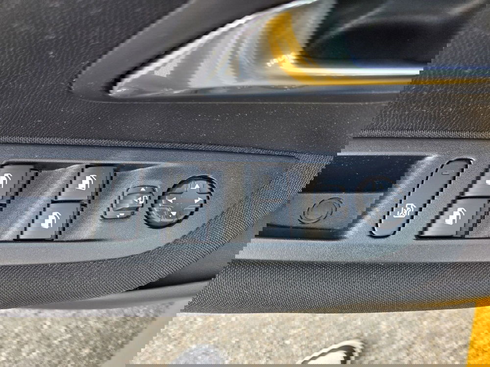 Peugeot 208 usata a Cremona (18)