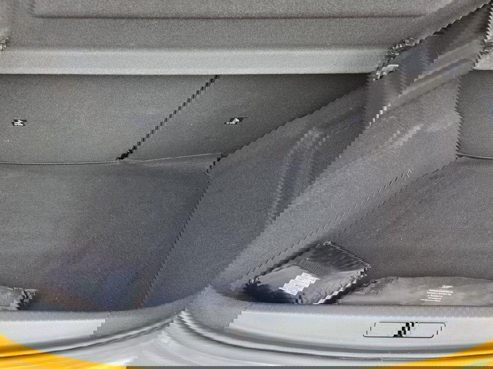 Peugeot 208 usata a Cremona (20)