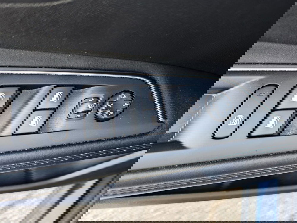 Peugeot 3008 usata a Cremona (20)