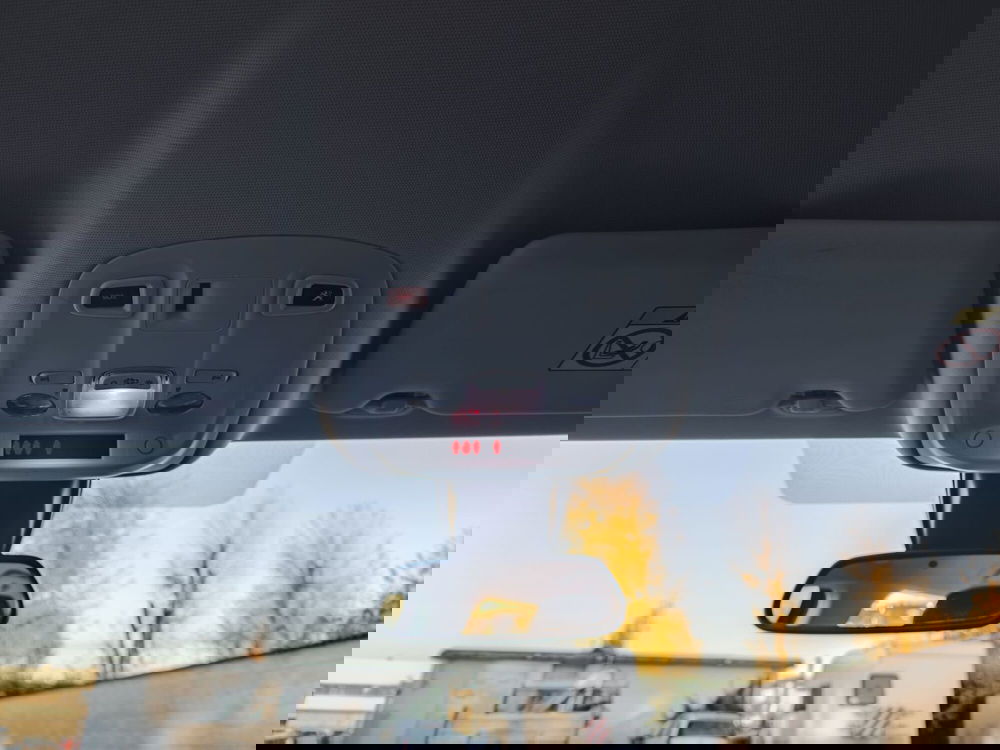 Peugeot 308 SW usata a Cremona (18)