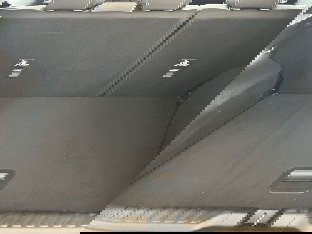 Ford Puma usata a Alessandria (10)