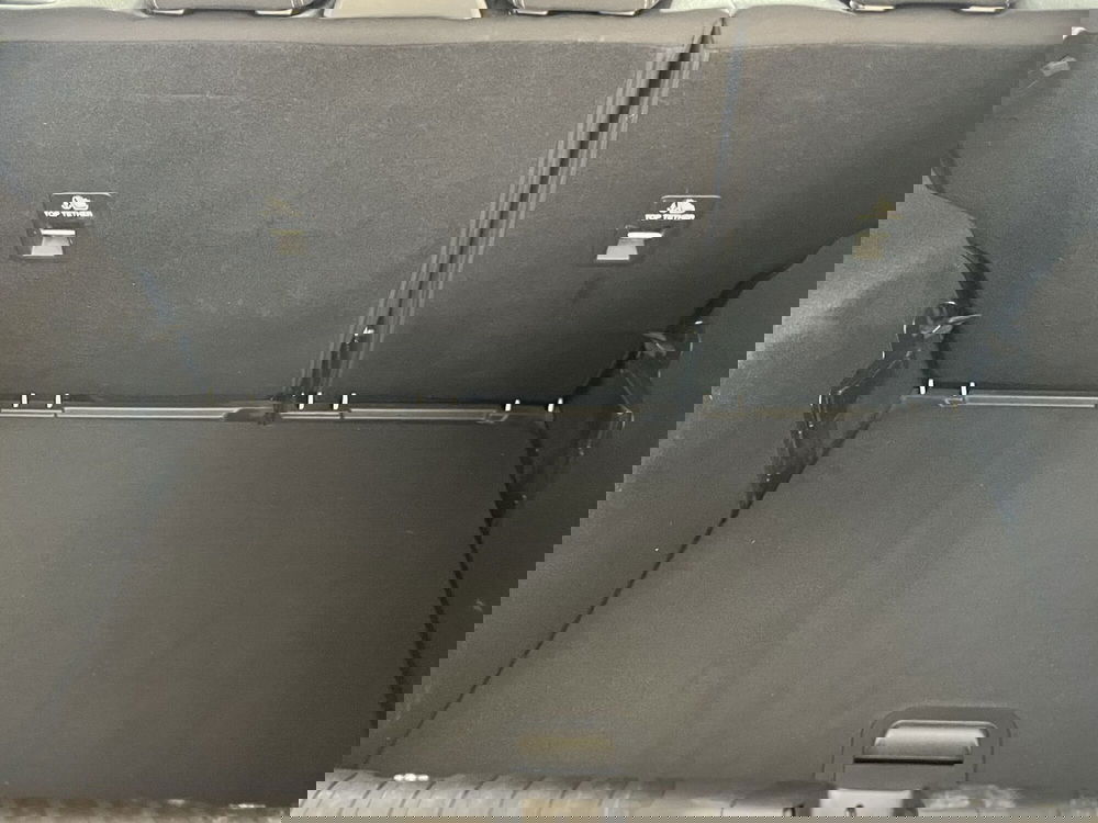 Ford Puma usata a Alessandria (11)