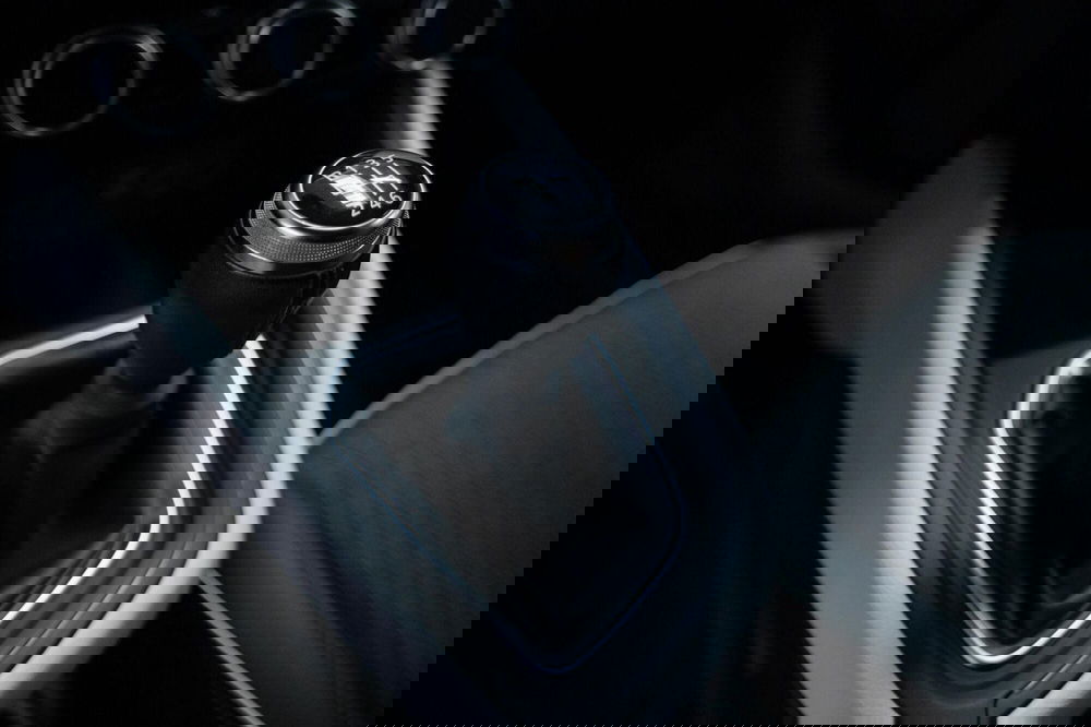 Renault Clio usata a Torino (9)