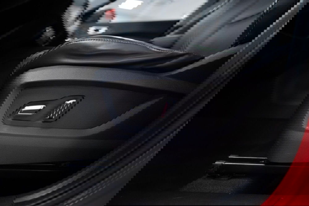 Dr DR 5.0 usata a Torino (10)