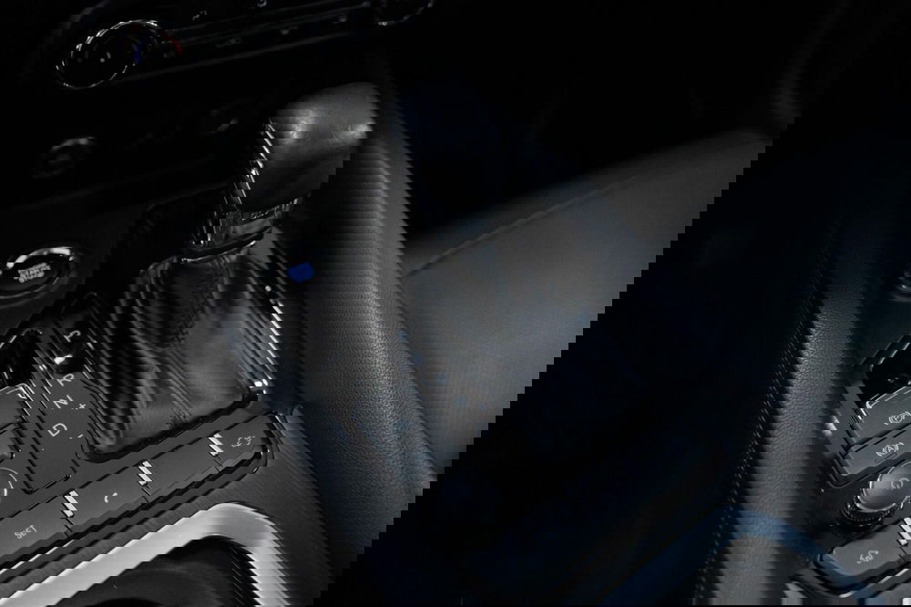 Dr DR 5.0 usata a Torino (11)