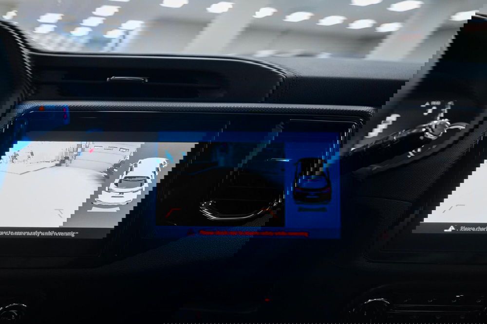 Dr DR 5.0 usata a Torino (12)