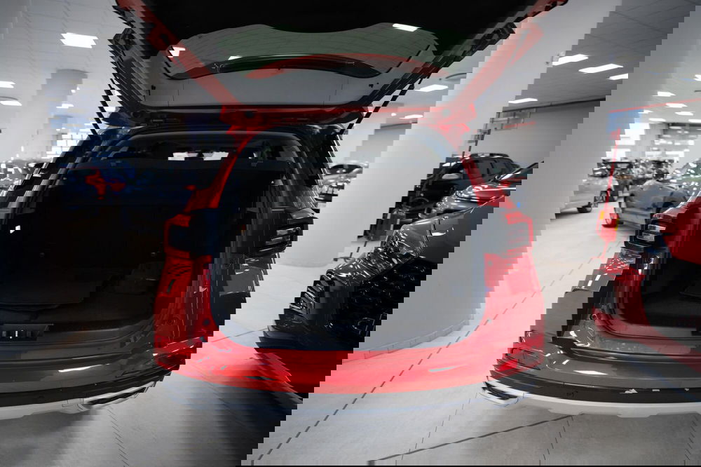 Dr DR 5.0 usata a Torino (14)