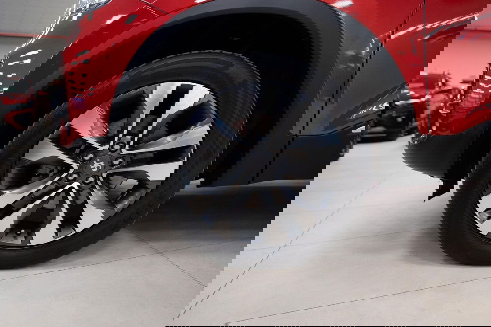 Dr DR 5.0 usata a Torino (15)