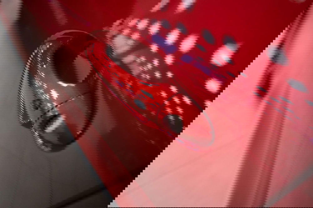 Dr DR 5.0 usata a Torino (16)