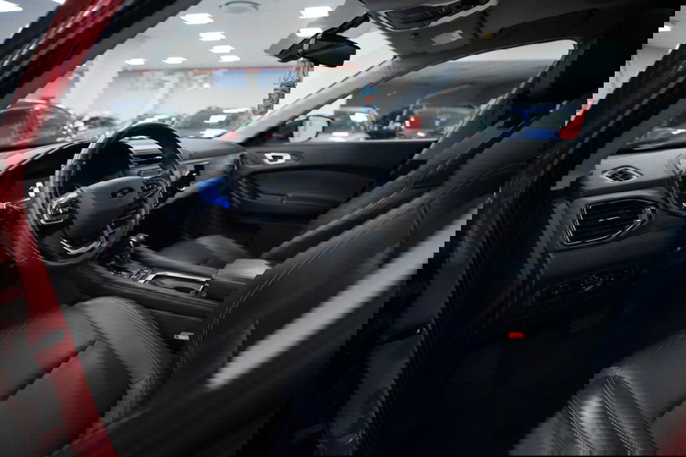 Dr DR 5.0 usata a Torino (5)