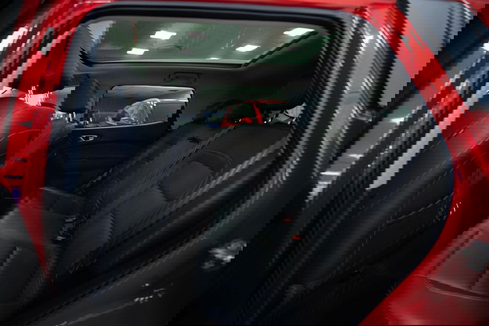 Dr DR 5.0 usata a Torino (7)