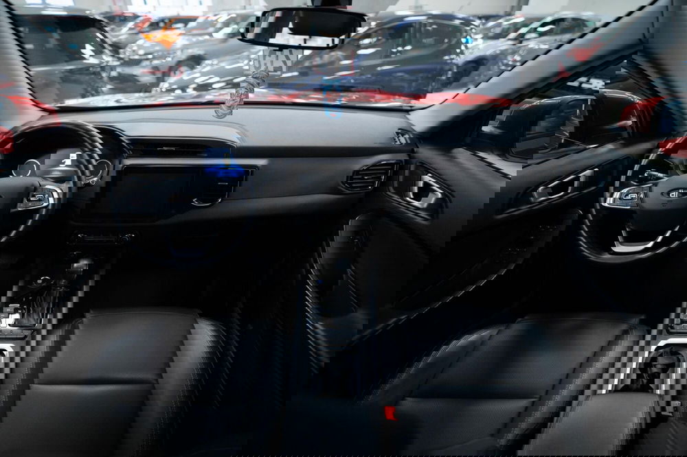 Dr DR 5.0 usata a Torino (8)