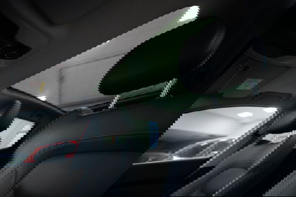 Dr DR 5.0 usata a Torino (9)