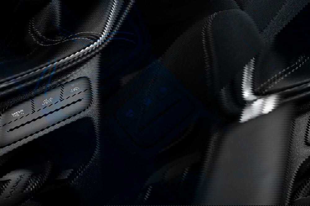 Ford Fiesta usata a Torino (8)