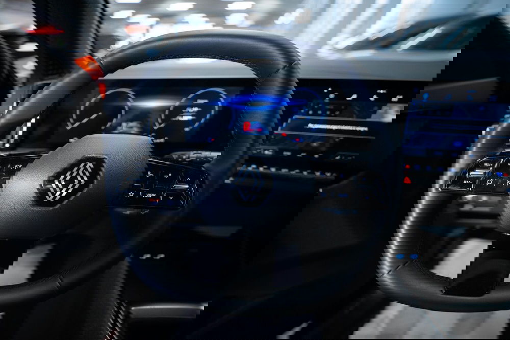 Renault Austral usata a Torino (10)