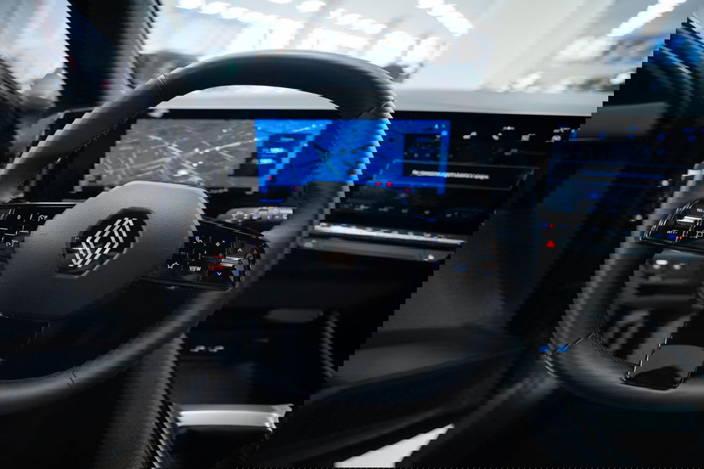 Renault Austral usata a Torino (10)